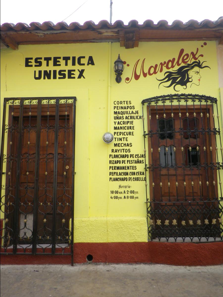 Near Tuxtla Gutierrez17